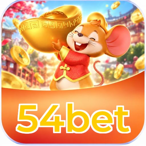 Prosperity Fortune Tree no catálogo de jogos da 54bet
