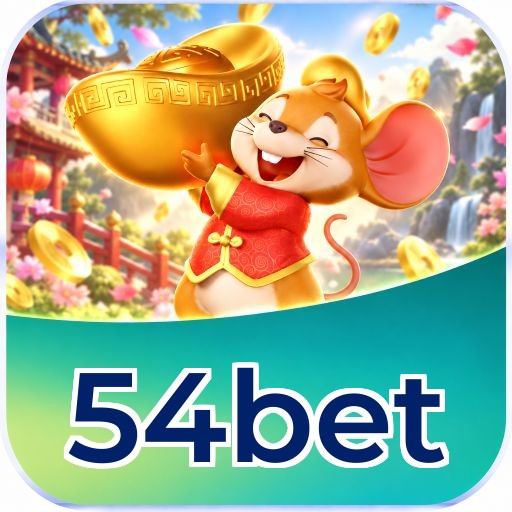 Equipe Trading 54bet - Especialistas em Odds Esportivas