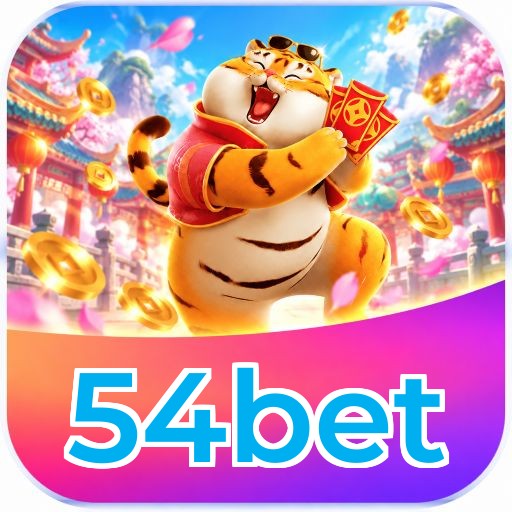 Equipe Games 54bet - Especialistas Multi-Provider Integration