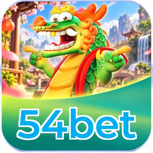 Prosperity Fortune Tree entre os pagamentos verificados da 54bet