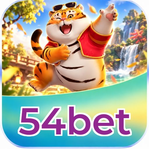 Equipe Games 54bet - Especialistas Curadoria Multi-Provider