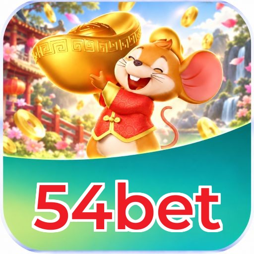Prosperity Fortune Tree no aplicativo móvel da 54bet