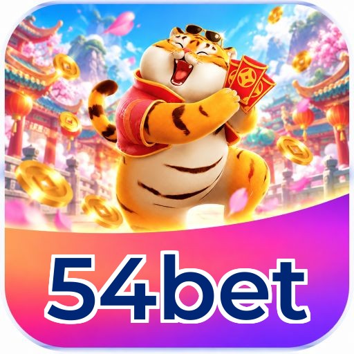 Equipe Técnica 54bet - Especialistas em Desenvolvimento Mobile