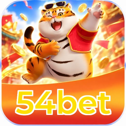 Jogador online 1