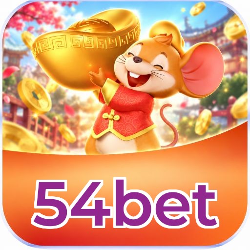 Equipe de Desenvolvimento 54bet APK