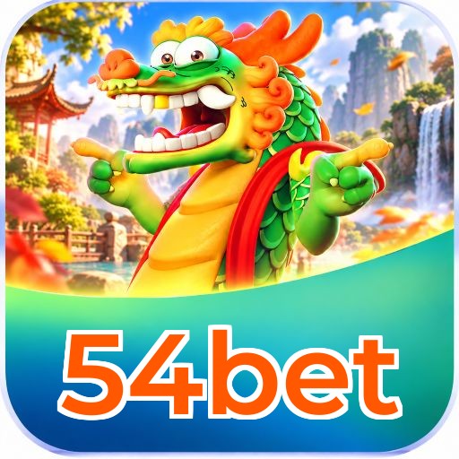 Prosperity Fortune Tree no APK Android da 54bet
