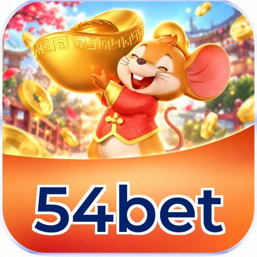 Prosperity Fortune Tree entre os jogos da 54bet