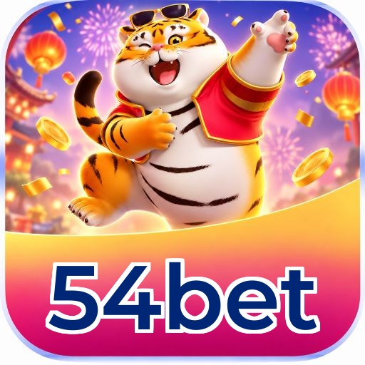 Jogador online 3