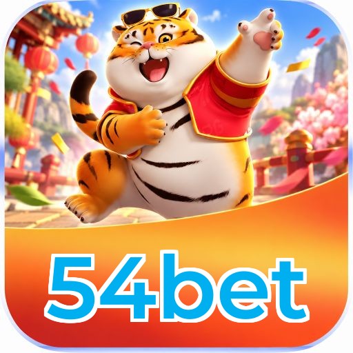 Equipe Wins 54bet - Especialistas Documenting Big Wins