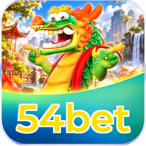 Prosperity Fortune Tree ao lado das apostas esportivas da 54bet